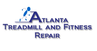 Atlanta Treadmill & Fitness Repair