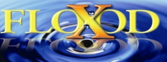 Flood-X