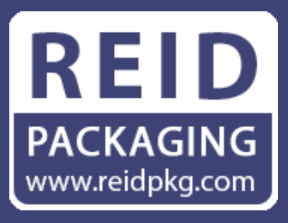 Reid Packaging