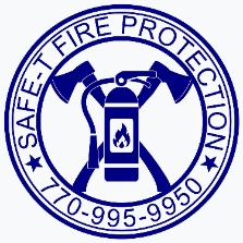 Gwinnett Business Safe-T Fire Protection in Buford GA