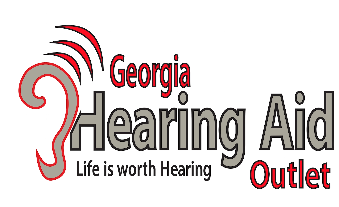 Georgia Hearing Aid Outlet