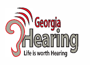 Georgia Hearing