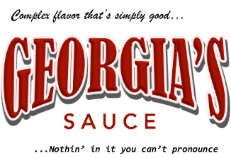 The Sauce Company Inc
