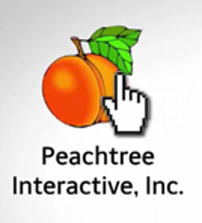 Peachtree Interactive