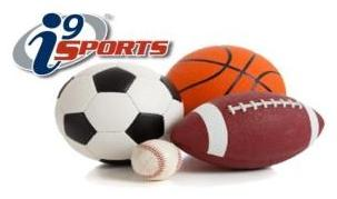 Gwinnett Business i9 Sports of North & Central Gwinnett County in Suwanee  GA