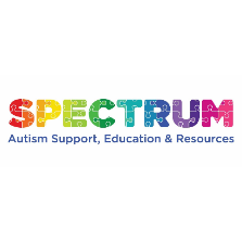 Spectrum Autism Support Group