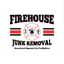 Gwinnett Business Firehouse Junk Removal in Flowery Branch GA