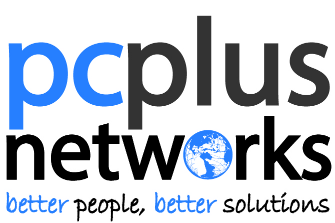 PcPlus Networks