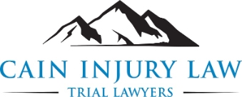 Gwinnett Business Cain Injury Law in Lawrenceville GA