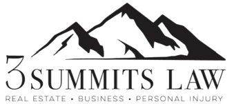 3 Summits Law