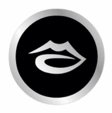 Motor Mouth Therapy Services