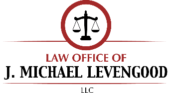 Gwinnett Business Law Office of J. Michael Levengood, LLC in Lawrenceville GA
