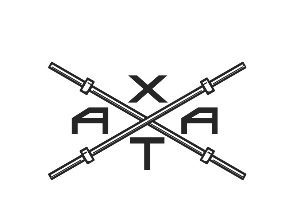 CrossFit AxAt