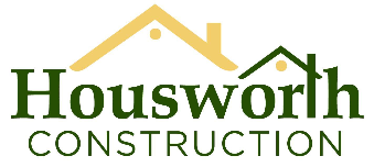 Housworth Roofing & Construction