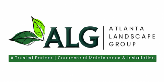Atlanta Landscape Group