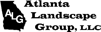 Atlanta Landscape Group, LLC