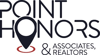 Gwinnett Business Point Honors and Associates, Realtors in Duluth GA