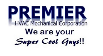 Gwinnett Business Premier HVAC Mechanical Corporation in Peachtree Corners GA