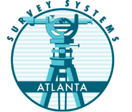 Survey Systems Atlanta