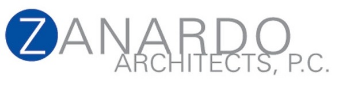 Zanardo Architects, PC