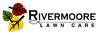 Rivermoore Lawn Care