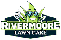 Rivermoore Lawn Care