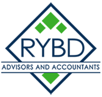 Rhodes, Young, Black & Duncan