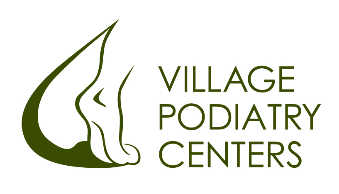 Village Podiatry