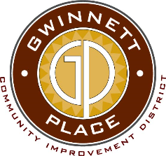 Gwinnett Place Community Improvement District