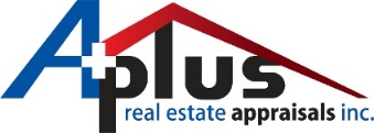 A+ Real Estate Appraisals