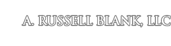 A Russell Blank, LLC