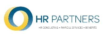 HR Partners