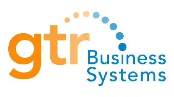 GTR Business Systems