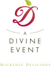 A Divine Event