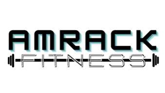 AMRACK Fitness