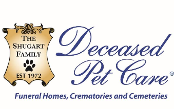 Deceased Pet Care, Inc.