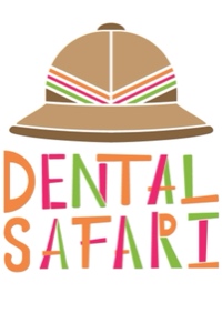 dental safari ltd