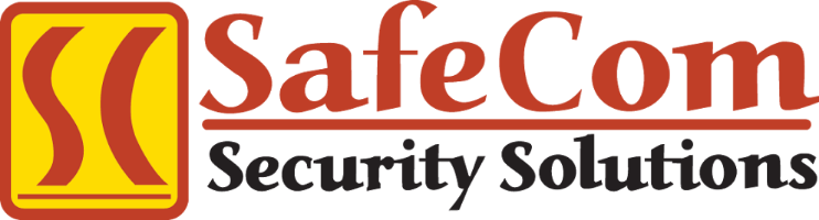 SafeCom Security Solutions, Inc. - Business, Security & Information ...