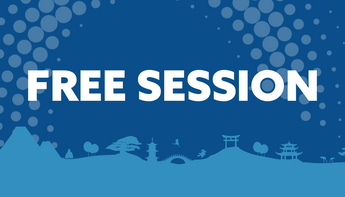 Free Game Building Session