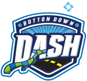 Button Down Dash 5k/10k Race