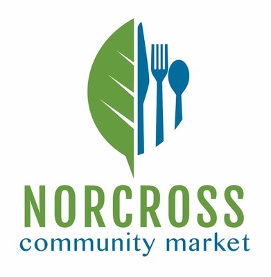 Norcross Community Market