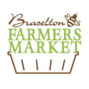 Braselton Farmers Market - July