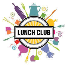 PCBA Lunch Club