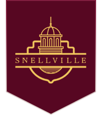 Snellville Community Yard Sale