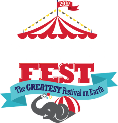 Suwanee Fest