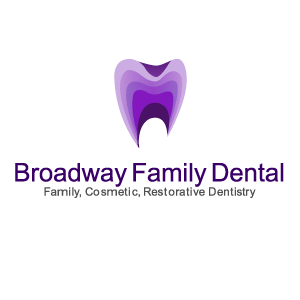 Discount from Broadway Family Dental For All New Patients