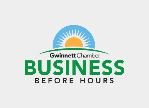 Business Before Hours - Morning Brew Mix-Up